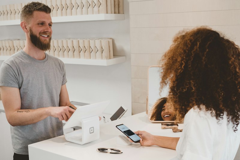 Eftpos Integration: What NZ Hospitality Operators Need to Know
